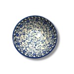 059 Bunzlau Nest Schaal Ø 14,5 cm 3427X Nest Schaal Ø 14,5 cm 059 Bunzlau Nest Schaal Ø 14,5 cm 3427X Nest Schaal Ø 14,5 cm